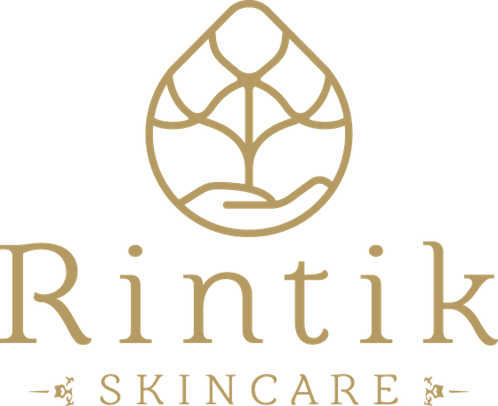 Rintik Skincare